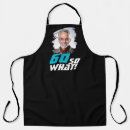Search for 60 aprons Funny