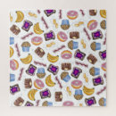 Search for bacon puzzles Breakfast