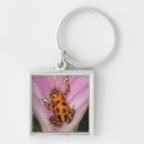Search for environment square key rings Nature