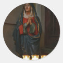 Search for madonna stickers Church