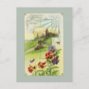 Search for vintage religious easter cards Religion