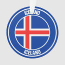 Search for iceland christmas tree decorations Travel