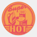 Search for good kid stickers Retro