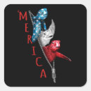 Search for merica stickers Sea turtle