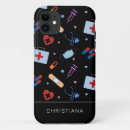 Search for healthcare iphone cases Doctor