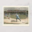 Search for 1886 Bases