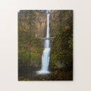 Search for scenic photography puzzles Landscape