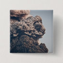 Search for atlantic islands badges Clouds