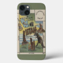 Search for shell ipad case postcards States