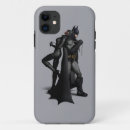 Search for harvey iphone cases Harley quinn
