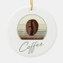 Search for espresso christmas tree decorations Barista