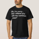Search for i did it tshirts Busy