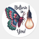 Search for i believe stickers Kids