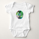 Search for jockey baby clothes Vinyl