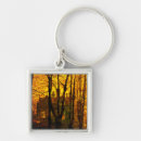 Search for october key rings Halloween