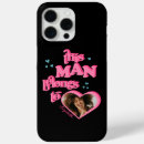 Search for tshirts iphone cases Heart