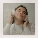 Search for square puzzles Keepsake