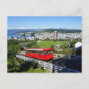 Search for wellington new zealand postcards North island