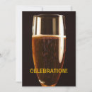 Search for food and drink invitations Celebration
