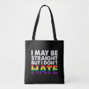 Search for bisexual pride bags Lesbian
