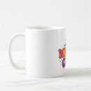 Search for wicked witch mugs Spooky season