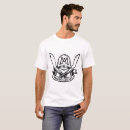 Search for gurkha tshirts Kukri