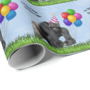 Search for ape wrapping paper Funny