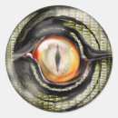 Search for dragon eye stickers Reptile