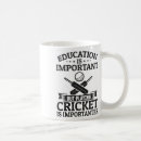Search for play cricket mugs Batsman