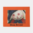 Search for halloween garden decor Unique