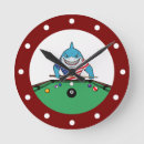 Search for shark art Billiards