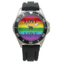 Search for gay watches Love is love