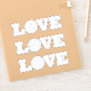 Search for white volleyball stickers Player