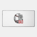 Search for baseball mouse mats Fathersdaygifts