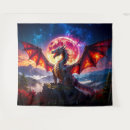 Search for dragon tapestry tapestries Dnd