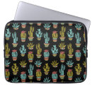 Search for cactus laptop cases Mexican