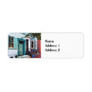 Search for shutter cards invites Green