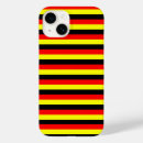 Search for angola electronics Black
