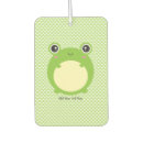 Search for kawaii gifts Cute
