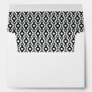 Search for fun pattern design Trendy