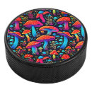 Search for art hockey pucks Retro