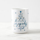 Search for gold shimmer mugs Elegant