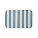 Search for nautical bath mats Coastal
