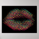 Search for lips posters Makeup