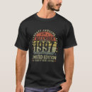 Search for december birthday tshirts 1997