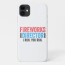 Search for fireworks iphone cases Funny