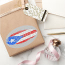Search for boricua stickers Flag