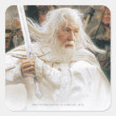 Search for lord of the rings stickers Gandalf