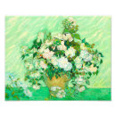 Search for flower photo art Floral