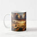 Search for scenery mugs Outdoor adventure